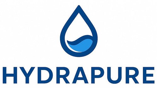 Hydra Pure